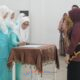 HIMPAUDI Kuansing Resmi Dilantik—Perjuangan Guru PAUD dan Masa Depan Generasi Jadi Taruhan