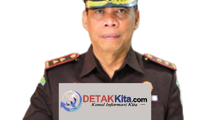 Triwulan I 2026—Kejari Kuansing Setor Rp756 Juta ke Negara dari Barang Rampasan