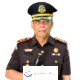 Triwulan I 2026—Kejari Kuansing Setor Rp756 Juta ke Negara dari Barang Rampasan