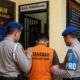 Kanit Diamankan Propam! Ada Apa di Balik Penahanan Internal Polres Kuansing? — Dugaan Pelanggaran Serius Mulai Terkuak