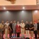 Guncang Peta Organisasi Riau! Suhardiman Amby Pimpin PPM — FKPPI Siap Perkuat Barisan Pejuang