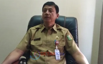 10 Ribu Peserta Siap Padati Teluk Kuantan — Pawai Taaruf MTQ Riau 2026 Dipastikan Meriah