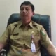 10 Ribu Peserta Siap Padati Teluk Kuantan — Pawai Taaruf MTQ Riau 2026 Dipastikan Meriah
