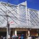 BRK Syariah Siapkan Stand QRIS — Belanja di MTQ Riau ke-44 Kini Bisa Tanpa Uang Tunai
