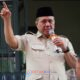 Juprizal Ajak Warga Sukseskan MTQ Riau ke-44 di Kuansing — Targetkan Ekonomi Bergerak dan Juara Umum