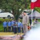 Pancasila Bergema di Kuansing — Bupati Suhardiman Tegaskan Persatuan Bukan Sekadar Slogan