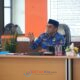 Sekda Kuansing Warning OPD: MTQ Riau Bukan Acara Biasa—Jangan Ada yang Lengah