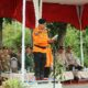 Bupati Suhardiman Pasang Garis Keras: Bakar Hutan di Kuansing, Siap-Siap Berhadapan dengan Hukum!