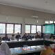 Menuju Pacu Jalur Event Kebudayaan 2026 Basogha — Panitia Bergerak Cepat Tata Arena dan UMKM