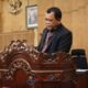 6 Fraksi DPRD Batu Bara Kompak Bentuk Pansus Plasma 20 Persen—Harapan Ribuan Warga Perkebunan Mulai Terjawab