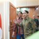 Menhut Respons Positif Usulan Kuansing — 3.800 Hektare Lahan Masyarakat Berpeluang Masuk Program TORA