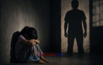 Anak di Bawah Umur Melahirkan—Kapolda Riau Didesak Segera Tangkap Terduga Pelaku