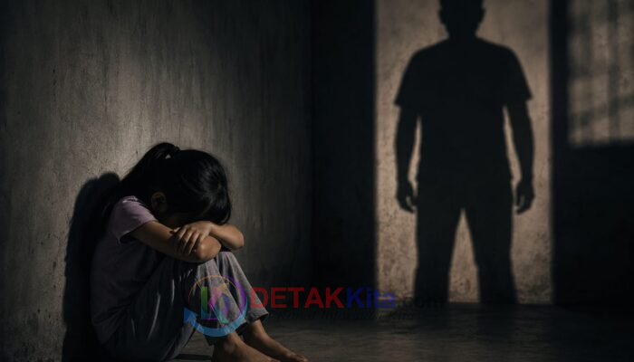 Anak di Bawah Umur Melahirkan—Kapolda Riau Didesak Segera Tangkap Terduga Pelaku