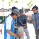 Telkomsel Bergerak Cepat—Diskominfoss Kuansing: MTQ Riau dan Pacu Jalur 2026 Dipastikan Didukung Jaringan Prima