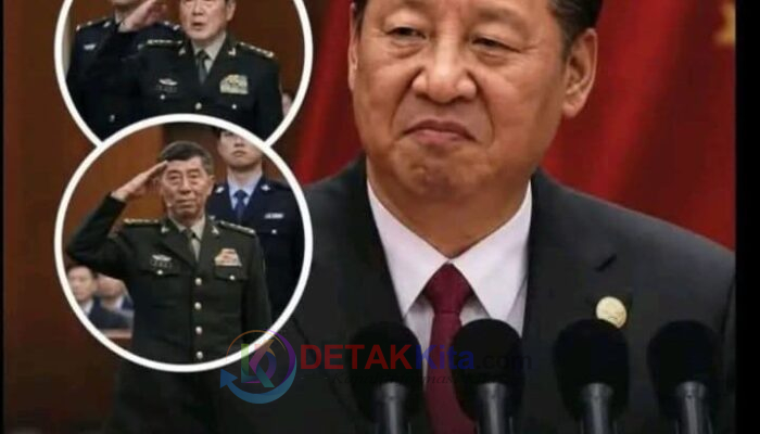Prof Sutan Nasomal: Adopsi Hukuman Berat ala China untuk Koruptor—Indonesia Butuh Efek Jera Nyata
