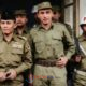 DITAMPAR DI DEPAN ANAK BUAH! Kisah Jenderal Kawilarang Murka kepada Soeharto