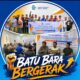 Piagam Batu Bara Dideklarasikan—Mosi Tidak Percaya untuk Lapas Labuhan Ruku Menggema
