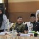 RUPS BRK Syariah Digelar — Kepala Daerah Desak Langkah Strategis Dongkrak Ekonomi Daerah