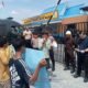 FPBB Bongkar Dugaan Kejanggalan Proyek Perumnas Lima Puluh — Kejari Batu Bara Janji Panggil Pihak Terkait