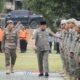 481 Personel Disiagakan — Bupati Suhardiman Pastikan MTQ Riau dan Pacu Jalur Kuansing Berjalan Sukses