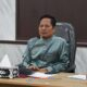 Wabup Muklisin Minta Pelayanan Publik Kuansing Berbenah — Evaluasi PEKPPP Jadi Sorotan