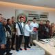 Pansus PAD Batu Bara Minta HGU Socfindo Ditunda — Lahan 660 Hektare Diminta Kembali ke Negara