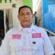 LPJ APBDes Sulit Diakses — Ketua LSM PAKAR: Masyarakat Berhak Tahu Kemana Dana Desa Digunakan