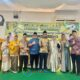 HBH IKKS Jabodetabek 2026 Meriah — Suhu Wan Siapkan Pelatihan Gratis dan Modal Usaha untuk Generasi Muda Kuansing