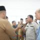 Arena Pacu Jalur Teluk Kuantan Bakal Disulap Besar-Besaran — Diusulkan Masuk PSN dan Diguyur Dana Pusat