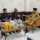 BPS Gandeng Diskominfo Kuansing — Sensus Ekonomi 2026 Siap Digencarkan ke Masyarakat
