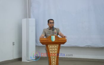 Sekda Kuansing Tegaskan Peran Strategis DWP — Perempuan Harus Jadi Penggerak Keluarga Berkualitas Sekda Kuansing Tegaskan Peran Strategis DWP — Perempuan Harus Jadi Penggerak Keluarga Berkualitas
