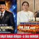 Prof Sutan Nasomal Murka! Rakyat Jangan Dijadikan Mesin Bayar Utang Negara — Pajak Bukan Alat Pemerasan