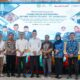 PWI Dumai Kawal SPMB 2026 — Wali Kota Tegas: Tak Ada Titipan dan Orang Dalam