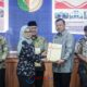 Kuansing Pertahankan WTP ke-15 Berturut-Turut — Suhardiman: Kepercayaan Rakyat Harus Dijaga