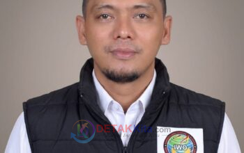 Video Viral Anak Hirup Lem di Inhil Jadi Sorotan — Ketua PW IWO Riau: Lindungi Mereka—Jangan Sebarkan Identitasnya