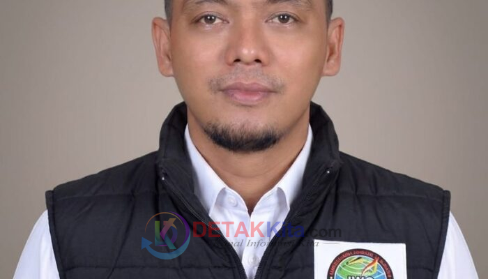 Video Viral Anak Hirup Lem di Inhil Jadi Sorotan — Ketua PW IWO Riau: Lindungi Mereka—Jangan Sebarkan Identitasnya