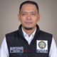 Video Viral Anak Hirup Lem di Inhil Jadi Sorotan — Ketua PW IWO Riau: Lindungi Mereka—Jangan Sebarkan Identitasnya