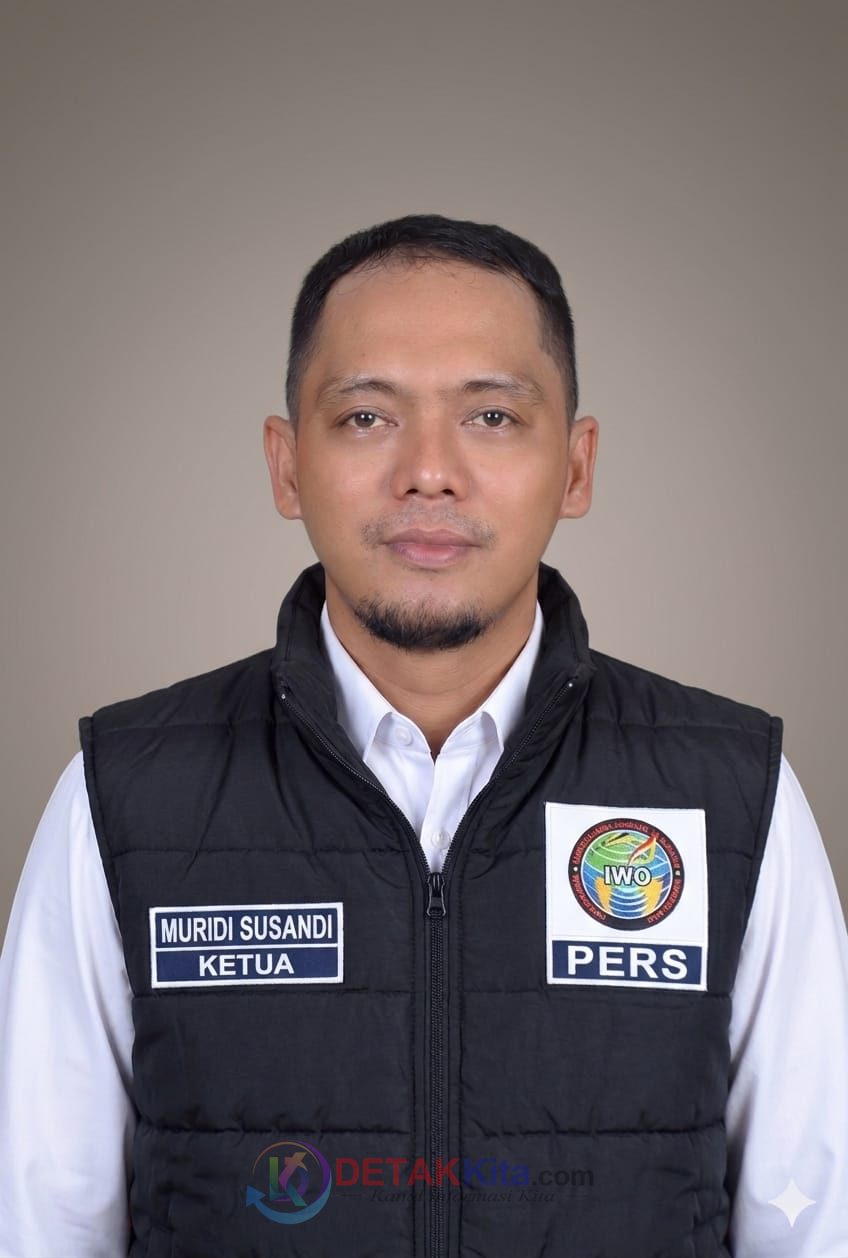 Video Viral Anak Hirup Lem di Inhil Jadi Sorotan — Ketua PW IWO Riau: Lindungi Mereka—Jangan Sebarkan Identitasnya