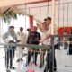 Arena Pacu Jalur Masuk Radar PSN — Teluk Kuantan Bersiap Jadi WFC Modern