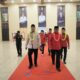 Suhardiman Apresiasi PDIP Kuansing — Sinergi Politik dan Pembangunan Kian Solid