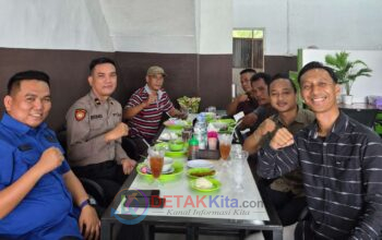 Resto Widya Resmi Hadir di Sergai — Serap Tenaga Kerja Lokal dan Siap Goyang Lidah Pecinta Soto-Sop