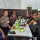 Resto Widya Resmi Hadir di Sergai — Serap Tenaga Kerja Lokal dan Siap Goyang Lidah Pecinta Soto-Sop