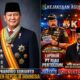 Diduga Korupsi Rp3,5 Triliun di PT Riau Petroleum Mengendap, Prof. Sutan Nasomal: Jangan Biarkan Hukum Diam!