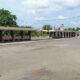 UMKM MTQ Riau di Kuansing Siap Go Digital — Pemkab Tata Stand Pedagang di Eks Terminal Teluk Kuantan
