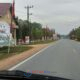 Singingi Hilir Total Dukung MTQ Riau — Baliho Sambutan Terpasang dari Tanjung Pauh hingga Petai