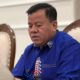 Menag RI Turun Langsung ke Kuansing! Suhardiman: Ini Bukan Lagi MTQ Riau — Rasanya Sudah Selevel MTQ Nasional