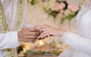 Hamil di Luar Nikah — Bolehkah Dinikahkan? Muhammadiyah Beberkan Hukumnya dan Tegaskan Hak Anak Harus Dilindungi