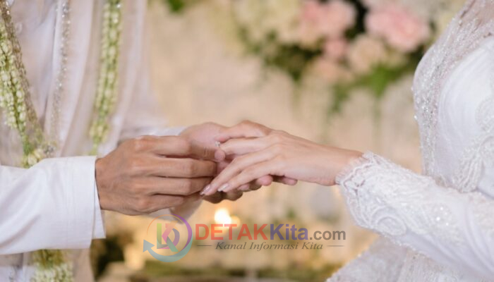 Hamil di Luar Nikah — Bolehkah Dinikahkan? Muhammadiyah Beberkan Hukumnya dan Tegaskan Hak Anak Harus Dilindungi