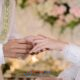 Hamil di Luar Nikah — Bolehkah Dinikahkan? Muhammadiyah Beberkan Hukumnya dan Tegaskan Hak Anak Harus Dilindungi