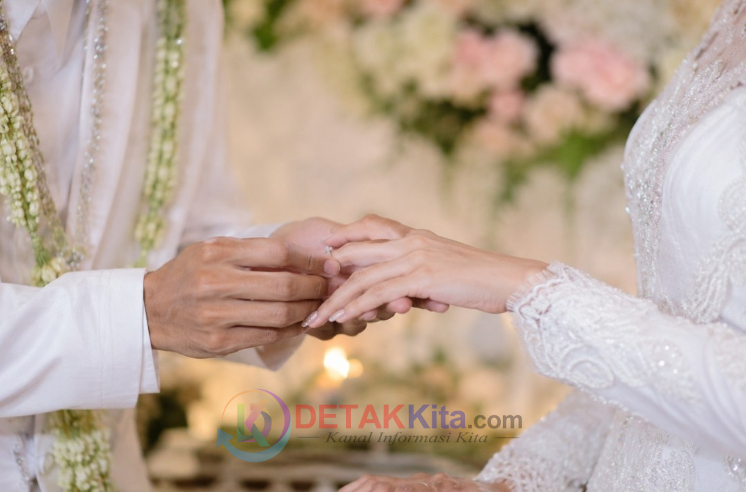 Hamil di Luar Nikah — Bolehkah Dinikahkan? Muhammadiyah Beberkan Hukumnya dan Tegaskan Hak Anak Harus Dilindungi